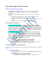 grade 11 economics unit 3.pdf